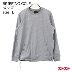 MBUL2byLYwtjoTLsXnmtH6.jpg@jpg