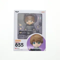 2025年最新】ねんどろいど 雨宮雅貴の人気アイテム - メルカリ