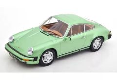 702-046 ソリド 1/18 ポルシェ 911 964 TURBO - メルカリ