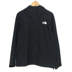 ジャケット・アウター THE NORTH FACE/EXPLORATION JACKETNP61704 楽天市場】ザ・ノース・フェイス THE NORTH FACE ジャケット