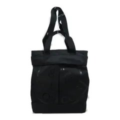 MONCLER モンクレール トートバッグ トートバッグのサムネイル