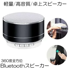 2025年最新】360サラウンドの人気アイテム - メルカリ