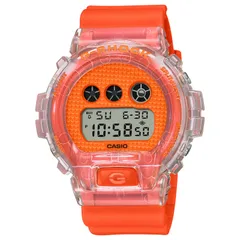 2025年最新】DW6900の人気アイテム - メルカリ