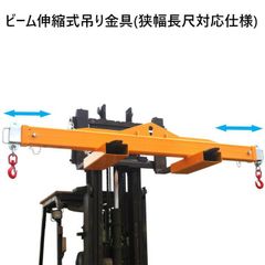 Item thumbnail for item 7511ff2f-fbb1-4386-9438-db601b823c5b