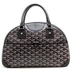 CHANEL ワンピース P08597 シャネル ワンピース P08597 V03909 - メルカリ