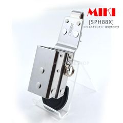 MIKIホルダー