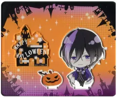 2025年最新】牧島シャイの人気アイテム - メルカリ