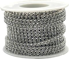 Item thumbnail for item 681298b3-d4e6-4ef6-9f86-eb4632141e9a