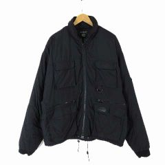 エーケーエム AKM 2023SS クルーネック Tシャツ カットソー 半袖 SUVIN