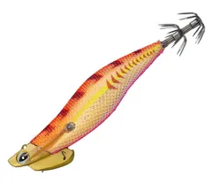 2025年最新】スクイッドシーカー ミクロスの人気アイテム - メルカリ