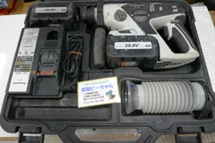 2024年最新】EZ7880Lの人気アイテム - メルカリ