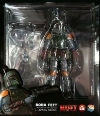 MEDICOM TOY No.238 MAFEX SOLDIER BOY a11 - メルカリ