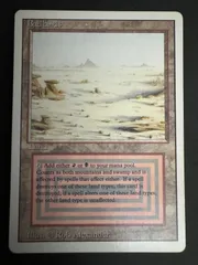 2026年最新】Badlands MTGの人気アイテム - メルカリ