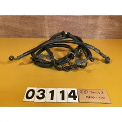 同梱 プラズマ切断機 プラズマ CUT 切断トーチ 35A用 フルデジタル用