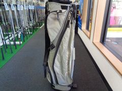 中古 フェアウェイウッド ピン G430 MAX/PING TOUR 2.0 CHROME 75(JP