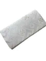 和装バッグ　留め袖用　クラッチバッグ　セレモニー　結婚式　レディースフォーマル　礼装　正装