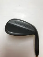 Amazon.co.jp: FOURTEEN(フォーティーン) TC770 FORGED アイアン