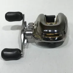 e513025Scorpion ANTARES左L
