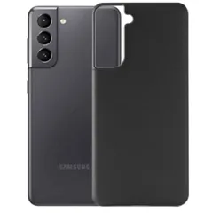 2024年最新】Galaxy S9 ケース 液晶保護 Galaxy S9+ ケース クリスタル