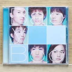 2025年最新】BABY BOO BABYの人気アイテム - メルカリ