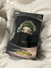 ルセラフィム EASY サノク　ユンジン Amazon.co.jp: ルセラフィム ユンジン EASY サノク 事前収録