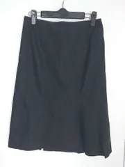 2025年最新】99656の人気アイテム - メルカリ