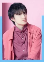 2026年最新】坂垣怜次の人気アイテム - メルカリ