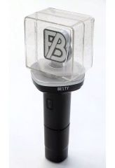BE:FIRST ペンライトOFFICIAL LIGHT STICK VER.2 - メルカリ