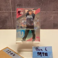 2025年最新】矢吹奈子 サインの人気アイテム - メルカリ