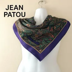 2026年最新】ジャンパトゥ スカーフの人気アイテム - メルカリ