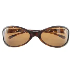 2025年最新】arnette swingerの人気アイテム - メルカリ