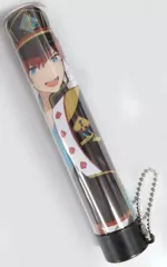 【中古】ペンライト・リングライト 天城一彩 S/S Penlight Tube(ペンライトチューブ) 「あんさんぶるスターズ!! DREAM LIVE 6th Tour ”Synchronic Spheres”」