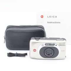 【動作確認済】 Leica mini3 G0416-0328-9ID 動作確認済】 Leica mini3 G0416-0328-9ID - メルカリ