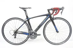 2025年最新】giant tcr composite 3の人気アイテム - メルカリ