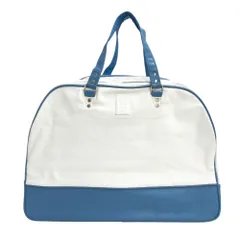 2025年最新】bolsa voadoraの人気アイテム - メルカリ