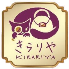 きらりやメルカリ店