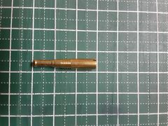 ライブディオ ZX AF34 AF35　スロージェット　新品
