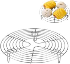 Item thumbnail for item a042d74b-e69f-4f5a-bed5-06089339ceb7