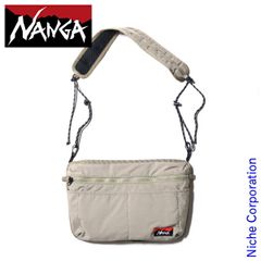 Item thumbnail for item 73e039bb-b6d5-4c9d-9c03-ae6792a0f471