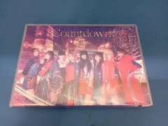 2025年最新】Girls2 cd ライブの人気アイテム - メルカリ