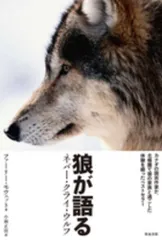 クライ・ウルフ　CRY WOLF クライ・ウルフ CRY WOLF Cry Wolf = クライ・ウルフ – Cry Wolf