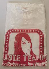 小泉今日子 KK60 Cerebration Tシャツ サイズXL 未使用品 - メルカリ
