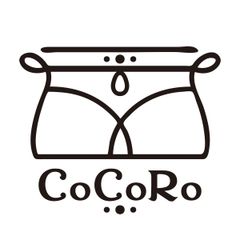 【dot】コンパクト 直線口金の二つ折り財布 北欧柄 デザインドット dotコンパクト☆ 直線口金の二つ折り財布 北欧柄 デザインドット