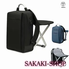 新品未使用　中日ドラゴンズ　イスパック　ispack 新品未使用 中日ドラゴンズ イスパック ispack 2025年最新】中日