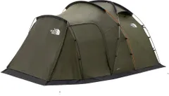 【未使用級】THE NORTH FACE ランダー4 グランドシート付 アウトド 楽天市場】ザ・ノース・フェイス ノースフェイス フットプリント