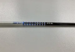 ツアーAD PT6 SR キャロウェイスリーブ 2008h000033597_t.jpg