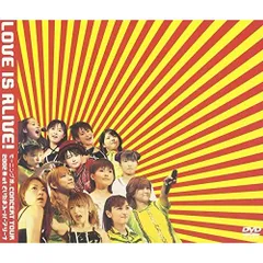 モーニング娘。ライブレボリューションスプリング2001版 CD モーニング娘。ライブレボリューションスプリング2001版 CD