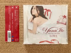 AKB48 トレカ 市川美織 2011 R239N カード Who? - メルカリ