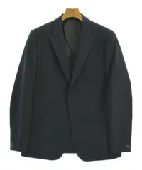 2025年最新】THE RERACS メンズ テーラードジャケットの人気アイテム