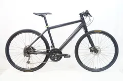 2025年最新】キャノンデール バッドボーイの人気アイテム - メルカリ